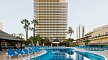 Hotel Bahia Principe Sunlight San Felipe, Spanien, Teneriffa, Puerto de la Cruz, Bild 10