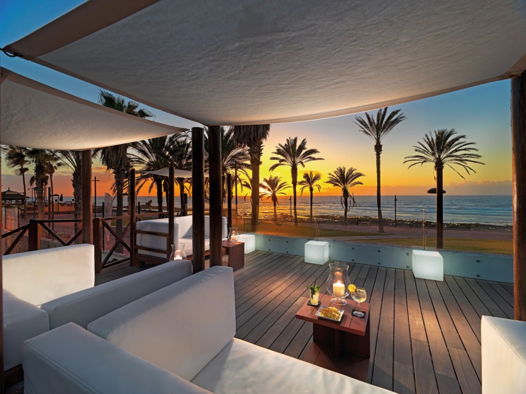 Hotel H10 Conquistador, Spanien, Teneriffa, Playa de Las Américas, Bild 17