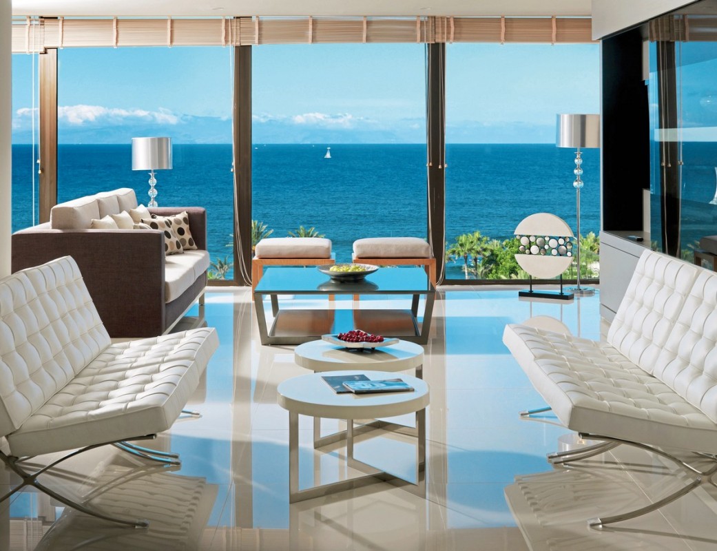 Hotel H10 Conquistador, Spanien, Teneriffa, Playa de Las Américas, Bild 15