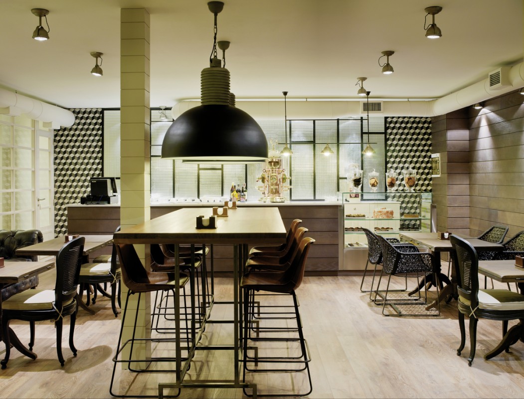 Hotel H10 Conquistador, Spanien, Teneriffa, Playa de Las Américas, Bild 17