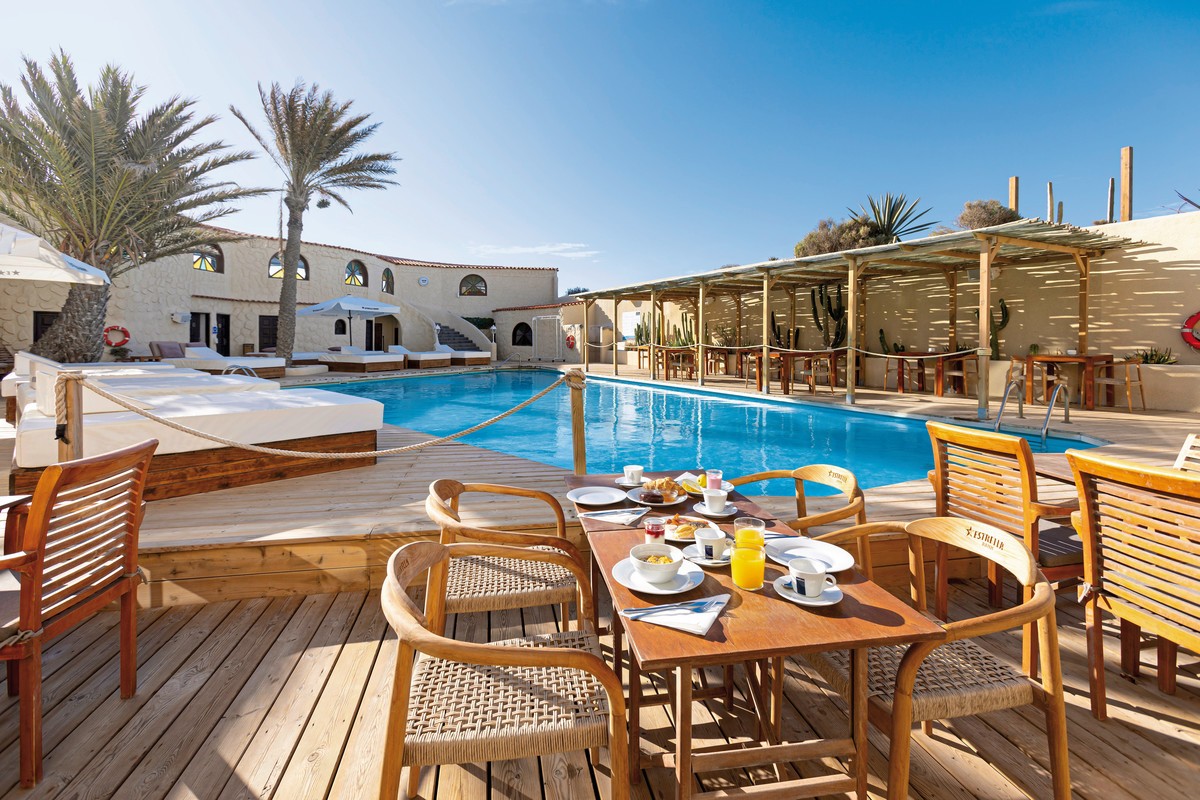 Playa Surf CBbC Hotel, Spanien, Teneriffa, El Médano, Bild 7