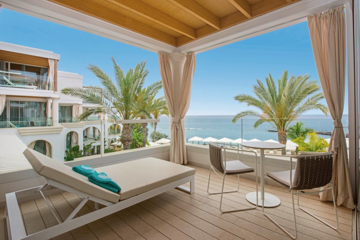 Hotel JOIA Salomé by Iberostar, Spanien, Teneriffa, Costa Adeje, Bild 14