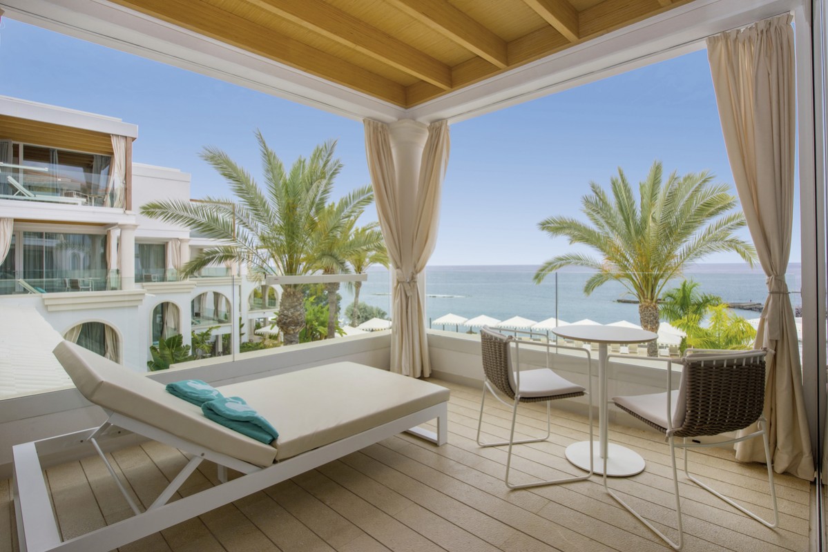 Hotel JOIA Salomé by Iberostar, Spanien, Teneriffa, Costa Adeje, Bild 16