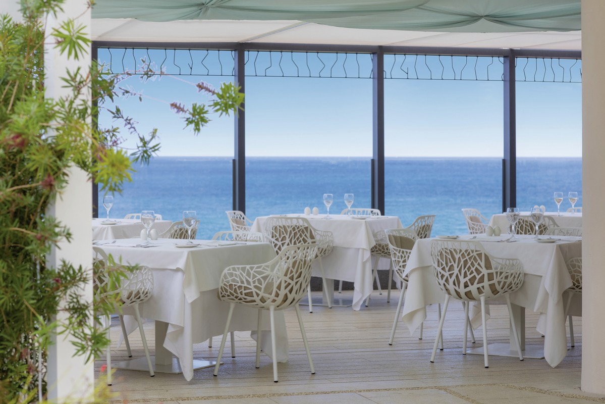 Hotel JOIA Salomé by Iberostar, Spanien, Teneriffa, Costa Adeje, Bild 17