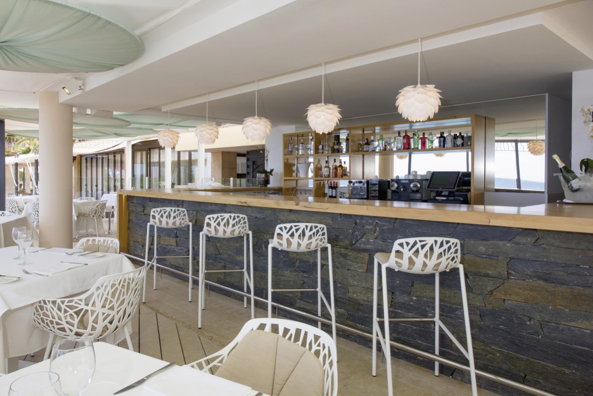 Hotel JOIA Salomé by Iberostar, Spanien, Teneriffa, Costa Adeje, Bild 18