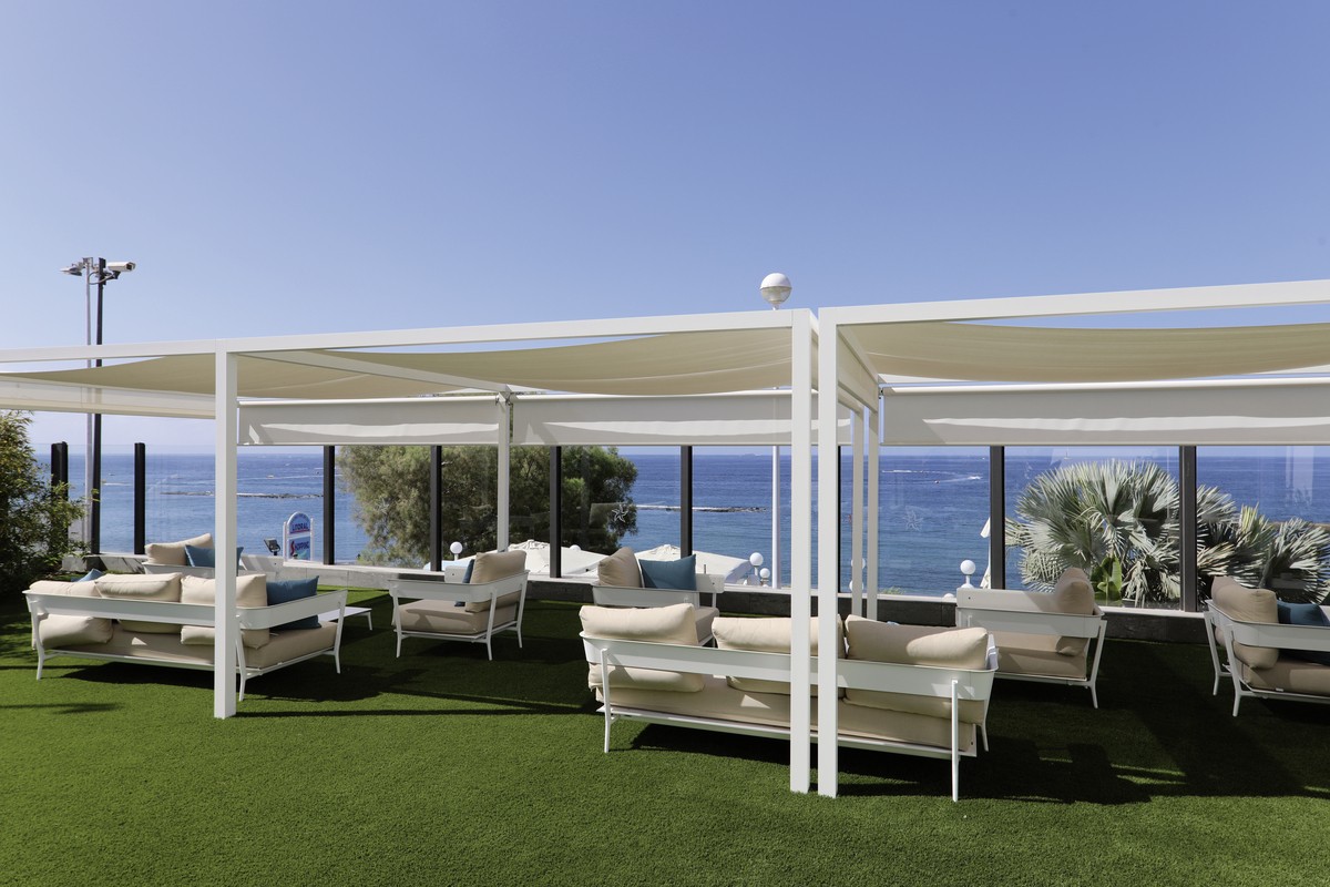 Hotel JOIA Salomé by Iberostar, Spanien, Teneriffa, Costa Adeje, Bild 19