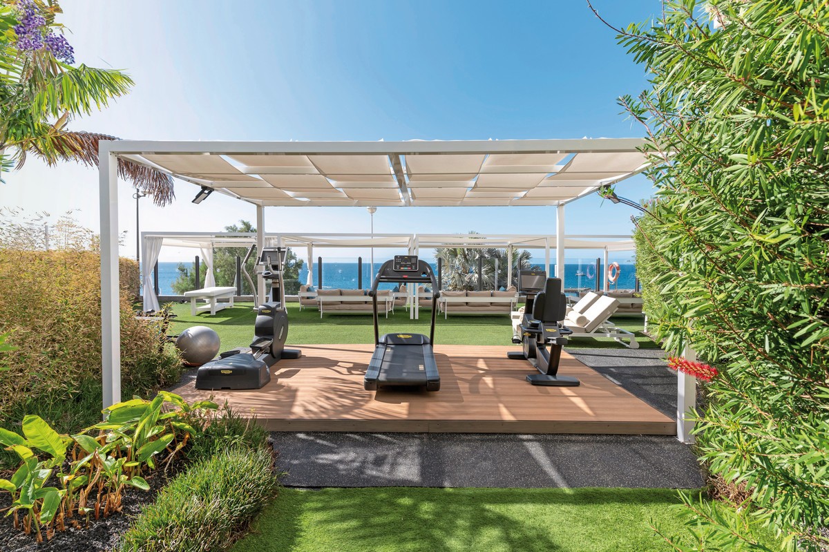 Hotel JOIA Salomé by Iberostar, Spanien, Teneriffa, Costa Adeje, Bild 21