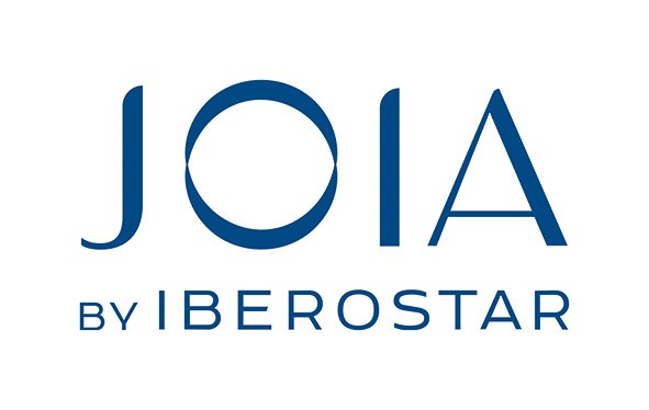 Hotel JOIA Salomé by Iberostar, Spanien, Teneriffa, Costa Adeje, Bild 22