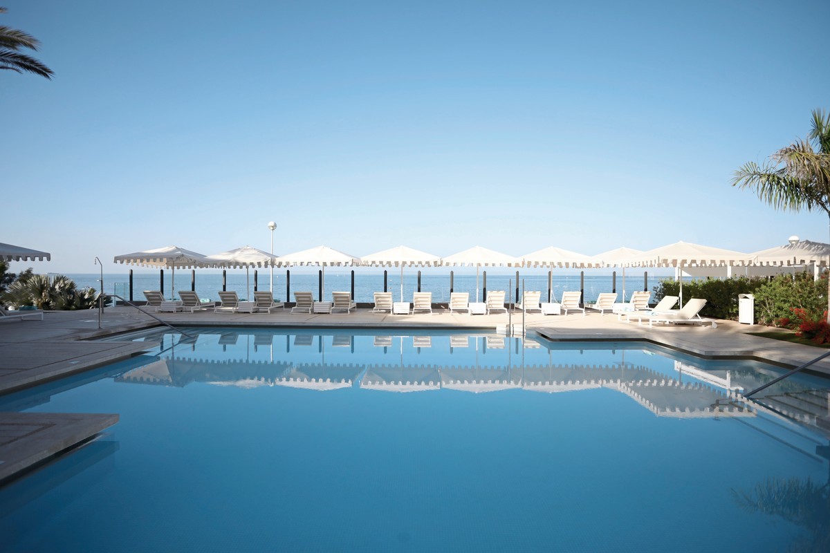 Hotel JOIA Salomé by Iberostar, Spanien, Teneriffa, Costa Adeje, Bild 3