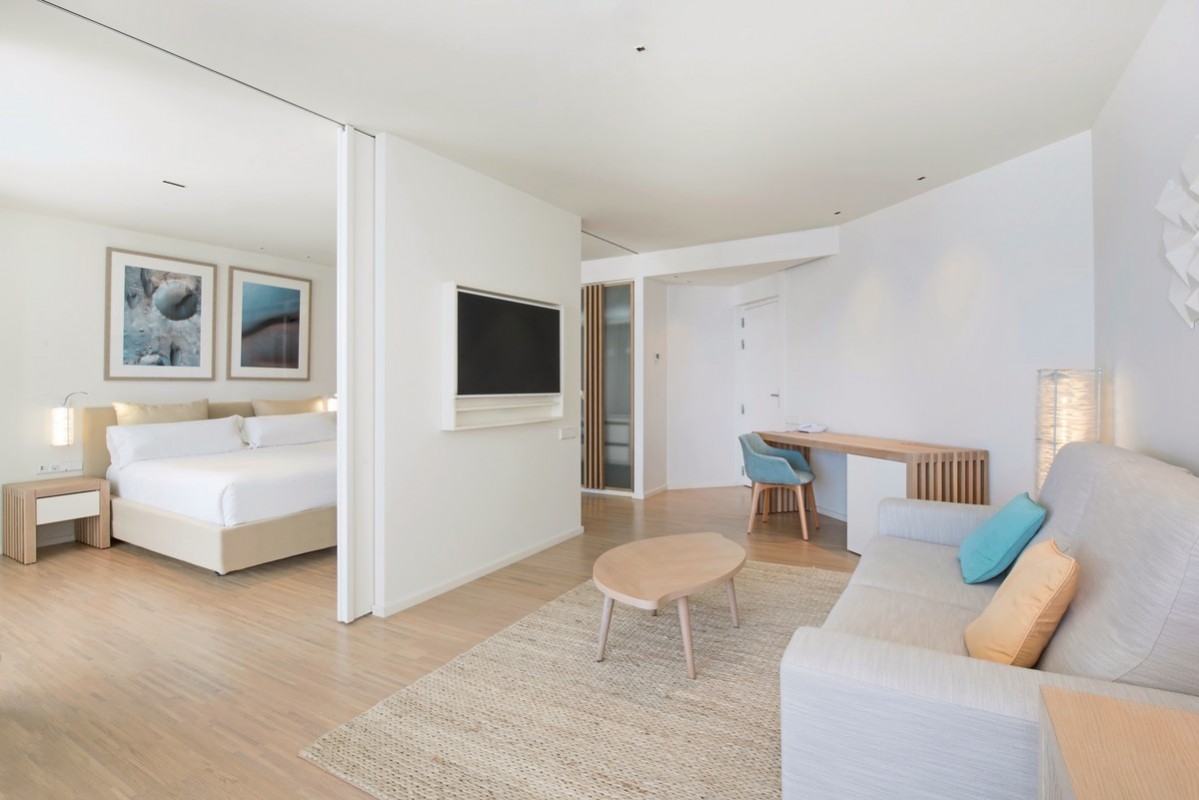 Hotel JOIA Salomé by Iberostar, Spanien, Teneriffa, Costa Adeje, Bild 6