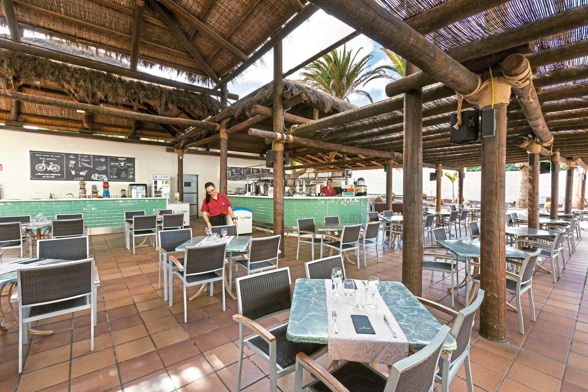 Alexandre Hotel Troya, Spanien, Teneriffa, Costa Adeje, Bild 21