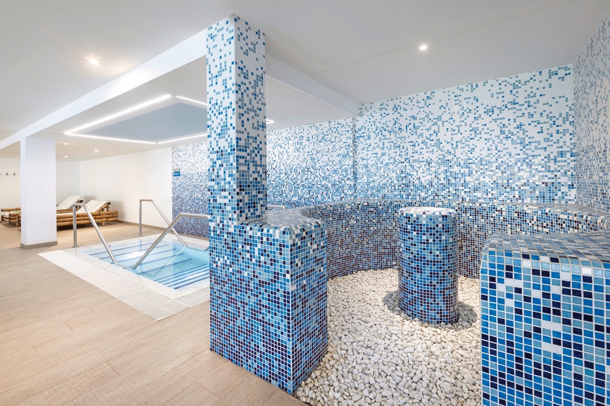Alexandre Hotel Troya, Spanien, Teneriffa, Costa Adeje, Bild 29