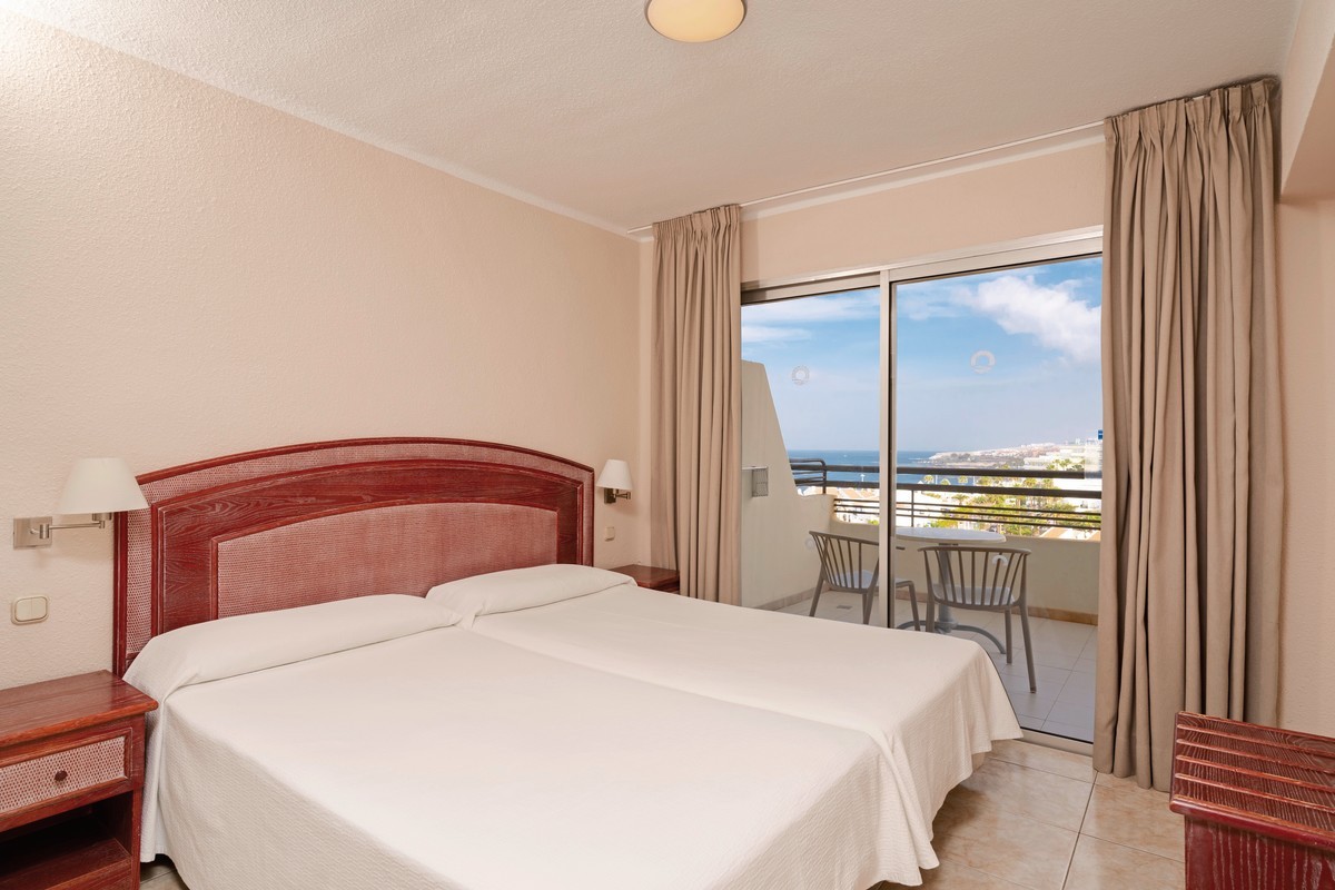 Hotel HOVIMA Santa Maria, Spanien, Teneriffa, Playa de Las Américas, Bild 11