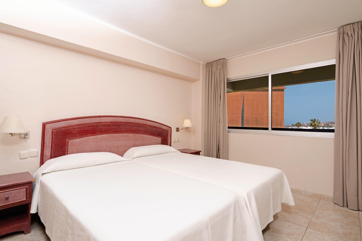 Hotel HOVIMA Santa Maria, Spanien, Teneriffa, Playa de Las Américas, Bild 15