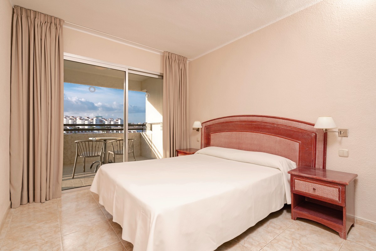Hotel HOVIMA Santa Maria, Spanien, Teneriffa, Playa de Las Américas, Bild 17