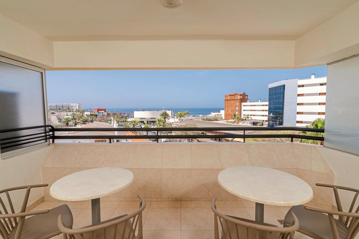 Hotel HOVIMA Santa Maria, Spanien, Teneriffa, Playa de Las Américas, Bild 18
