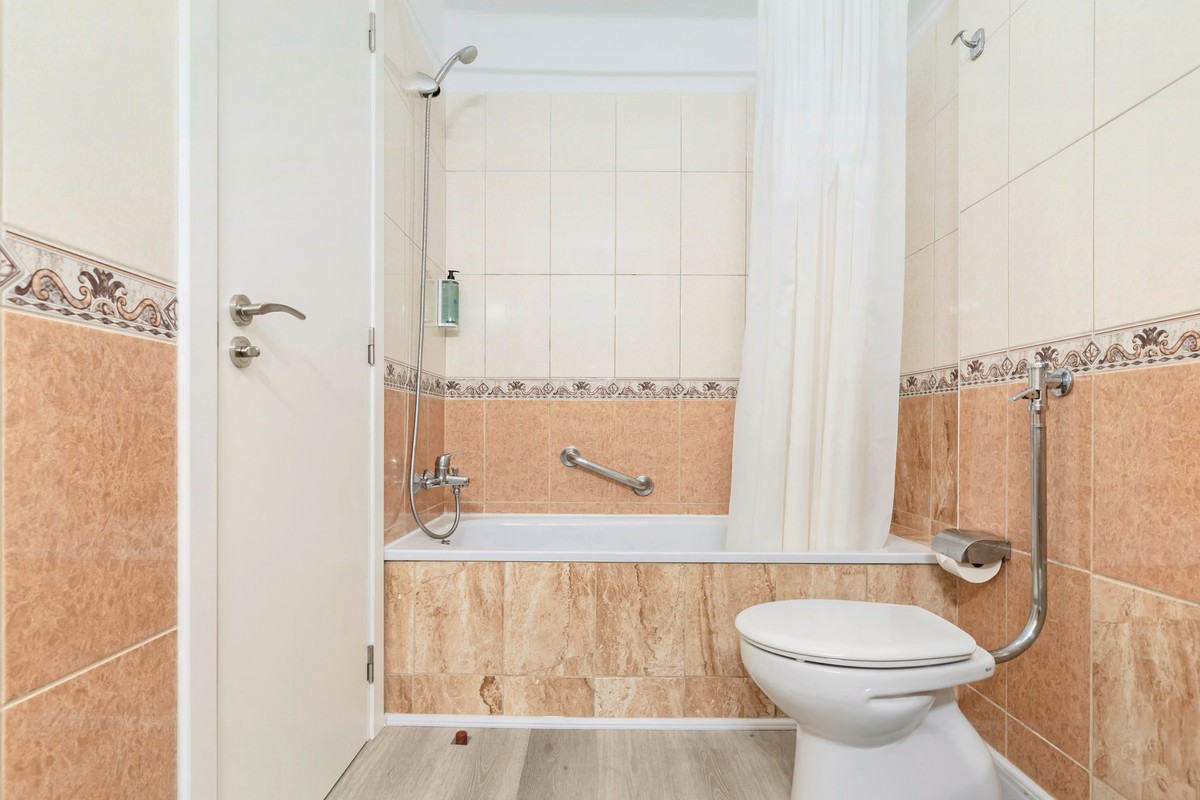 Hotel HOVIMA Santa Maria, Spanien, Teneriffa, Playa de Las Américas, Bild 6