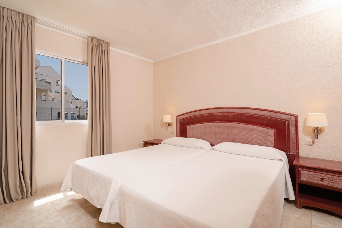 Hotel HOVIMA Santa Maria, Spanien, Teneriffa, Playa de Las Américas, Bild 9