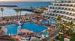 HOVIMA La Pinta Beachfront Family Hotel, Spanien, Teneriffa, Costa Adeje, Bild 5