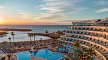 HOVIMA La Pinta Beachfront Family Hotel, Spanien, Teneriffa, Costa Adeje, Bild 6