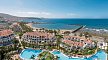 Hotel Parque Santiago III, Spanien, Teneriffa, Playa de Las Américas, Bild 7
