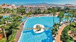 Hotel Parque Santiago III, Spanien, Teneriffa, Playa de Las Américas, Bild 3