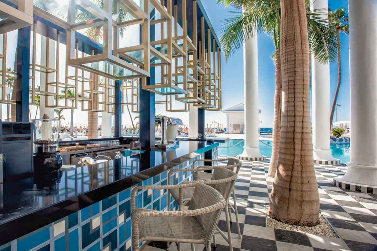 Hotel Guayarmina Princess, Spanien, Teneriffa, Playa de Fañabé, Bild 31