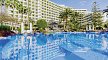 Hotel H10 Las Palmeras, Spanien, Teneriffa, Playa de Las Américas, Bild 2