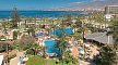Hotel H10 Las Palmeras, Spanien, Teneriffa, Playa de Las Américas, Bild 1