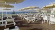 Hotel H10 Las Palmeras, Spanien, Teneriffa, Playa de Las Américas, Bild 13