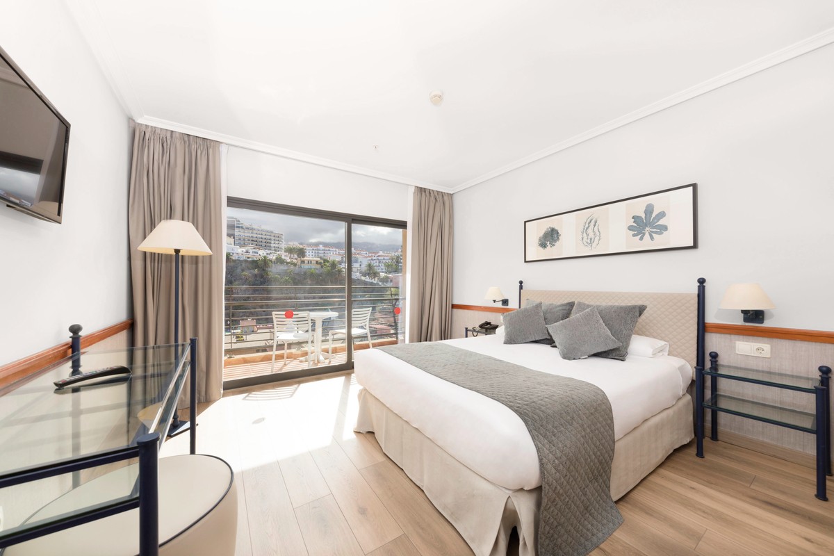 Hotel Be Live Experience Orotava, Spanien, Teneriffa, Puerto de la Cruz, Bild 4