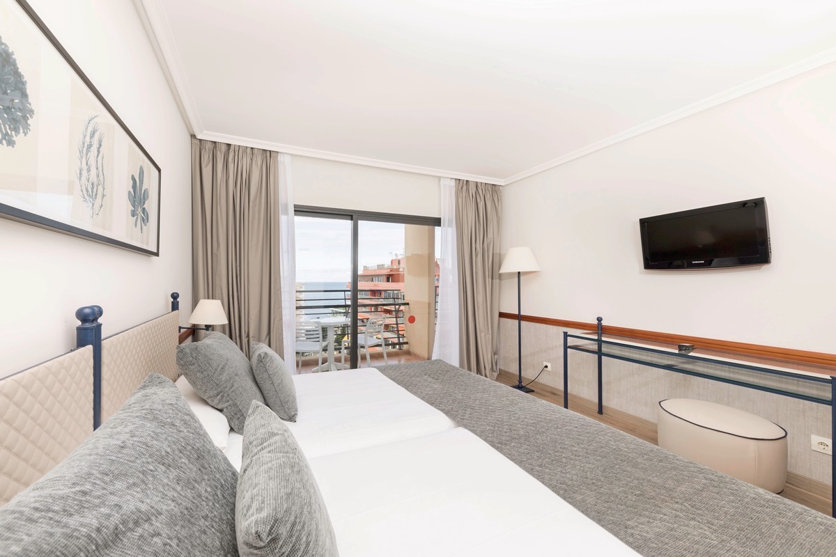 Hotel Be Live Experience Orotava, Spanien, Teneriffa, Puerto de la Cruz, Bild 5