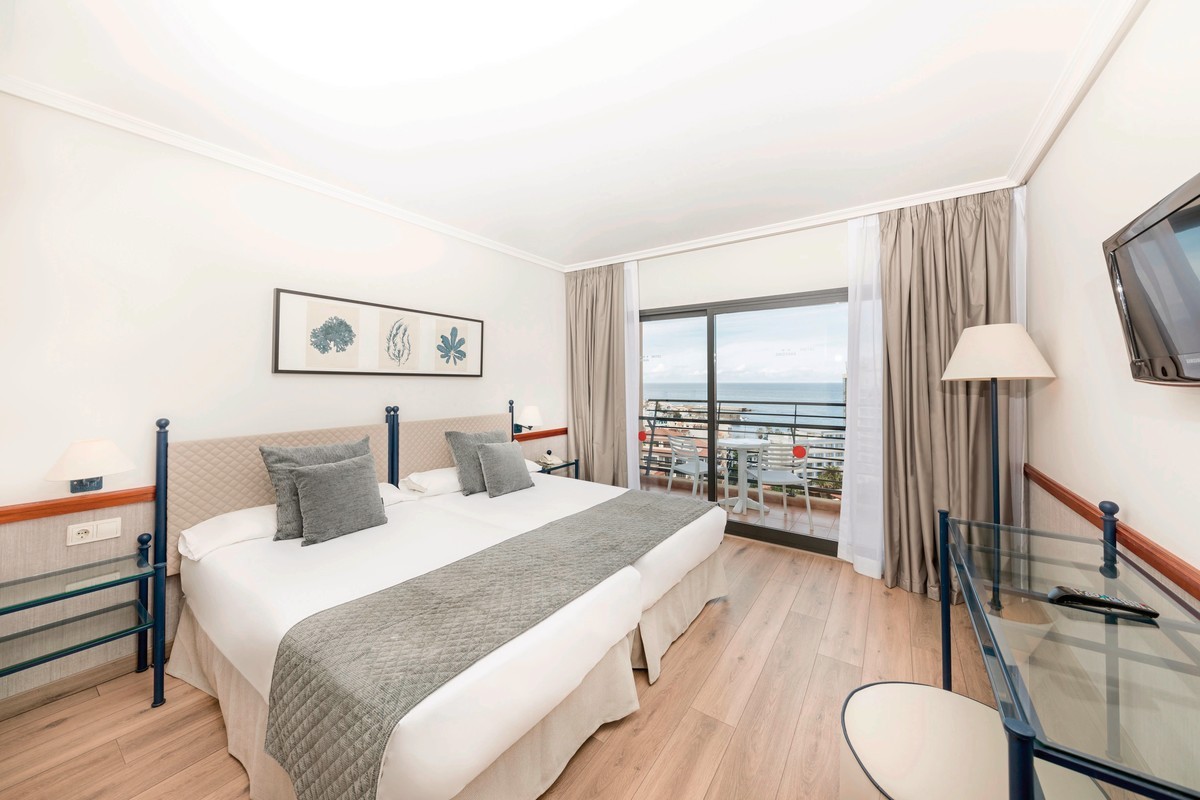 Hotel Be Live Experience Orotava, Spanien, Teneriffa, Puerto de la Cruz, Bild 6