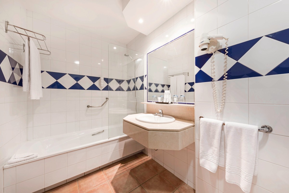 Hotel Be Live Experience Orotava, Spanien, Teneriffa, Puerto de la Cruz, Bild 7