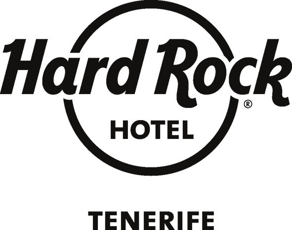 Hard Rock Hotel Tenerife, Spanien, Teneriffa, Playa Paraíso, Bild 34