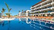 Hotel H10 Atlantic Sunset, Spanien, Teneriffa, Playa Paraíso, Bild 1