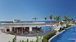 Hotel H10 Atlantic Sunset, Spanien, Teneriffa, Playa Paraíso, Bild 11