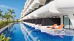 Hotel H10 Atlantic Sunset, Spanien, Teneriffa, Playa Paraíso, Bild 4