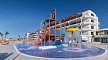 Hotel H10 Atlantic Sunset, Spanien, Teneriffa, Playa Paraíso, Bild 5