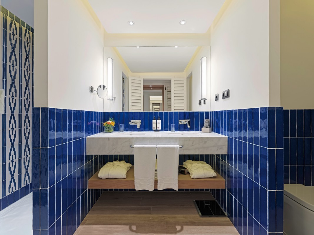 Hotel H10 Atlantic Sunset Horizons Collection, Spanien, Teneriffa, Playa Paraíso, Bild 10