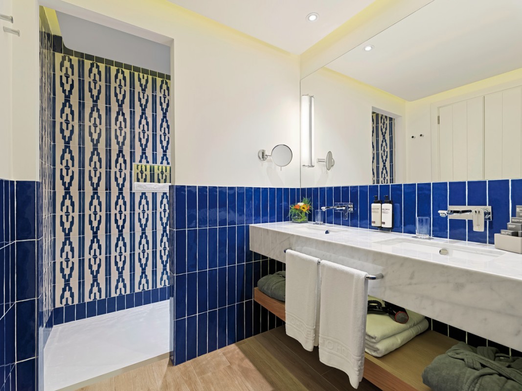 Hotel H10 Atlantic Sunset Horizons Collection, Spanien, Teneriffa, Playa Paraíso, Bild 14