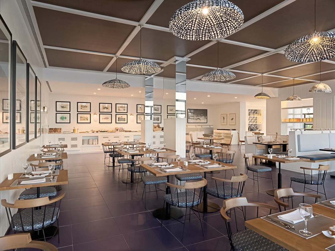 Hotel H10 Atlantic Sunset Horizons Collection, Spanien, Teneriffa, Playa Paraíso, Bild 30