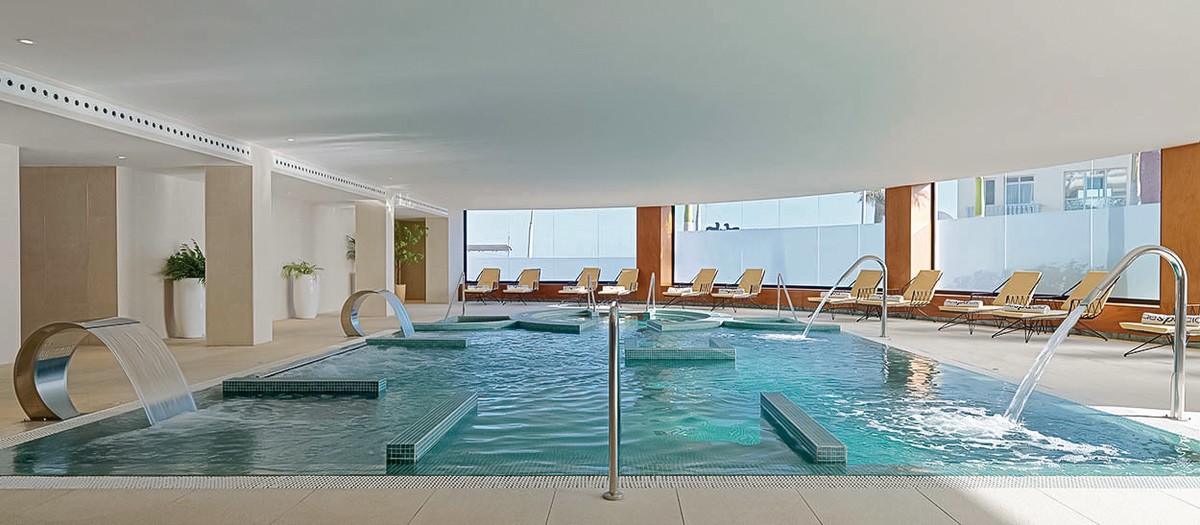 Hotel H10 Atlantic Sunset Horizons Collection, Spanien, Teneriffa, Playa Paraíso, Bild 32