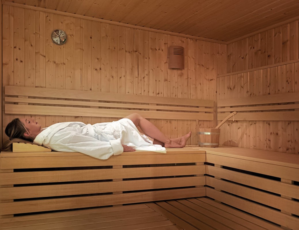 Hotel H10 Atlantic Sunset Horizons Collection, Spanien, Teneriffa, Playa Paraíso, Bild 34