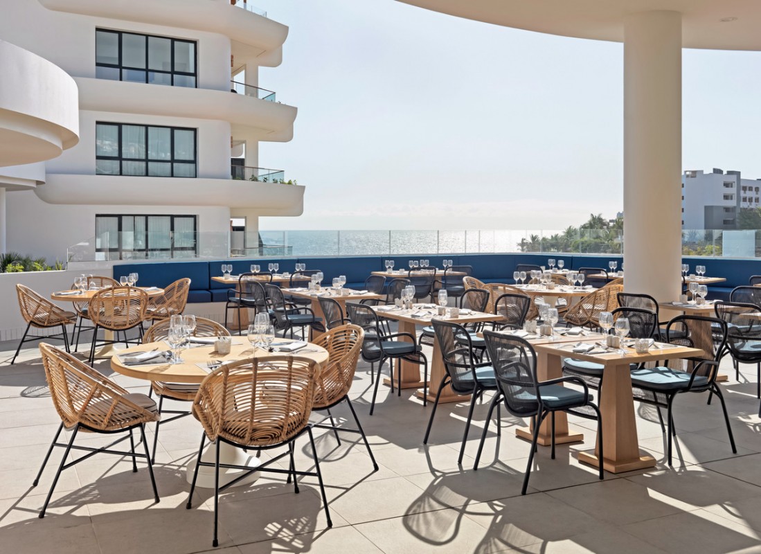 Hotel H10 Atlantic Sunset Horizons Collection, Spanien, Teneriffa, Playa Paraíso, Bild 38