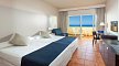 Hotel Best Jacaranda, Spanien, Teneriffa, Playa de Fañabé, Bild 2