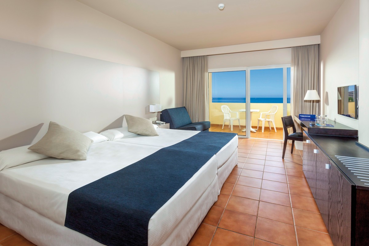 Hotel Best Jacaranda, Spanien, Teneriffa, Playa de Fañabé, Bild 2