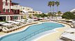 Hotel Allegro Isora, Spanien, Teneriffa, Playa de la Arena, Bild 2
