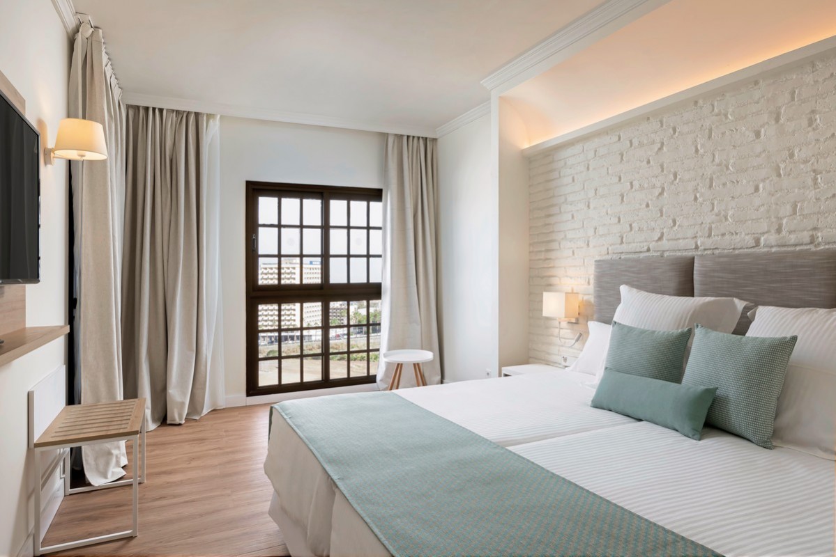 Hotel AluaSoul Orotava Valley, Spanien, Teneriffa, Puerto de la Cruz, Bild 9