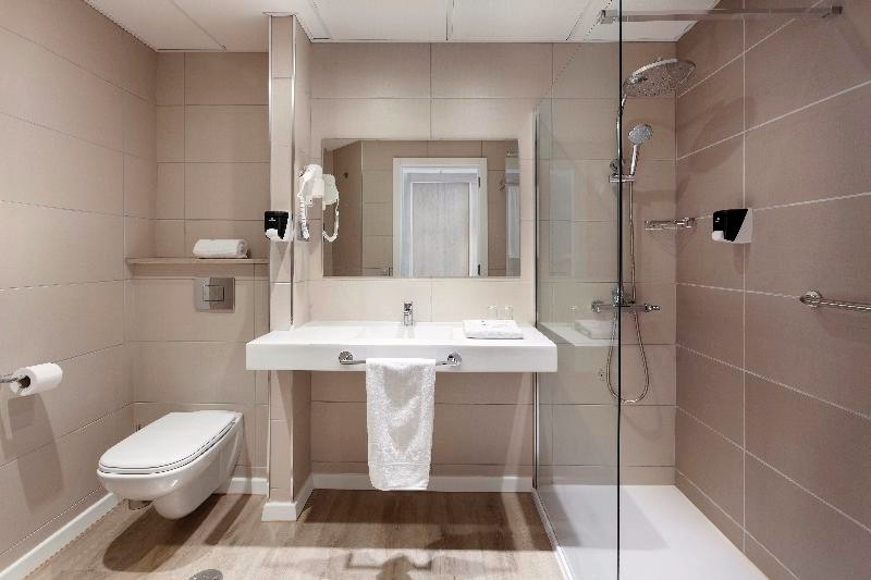 Hotel Alua Tenerife, Spanien, Teneriffa, Puerto de la Cruz, Bild 8